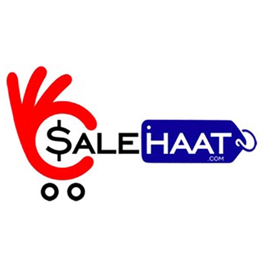 Get best online shopping experience, sale offers & Deals, Coupons, Cashback